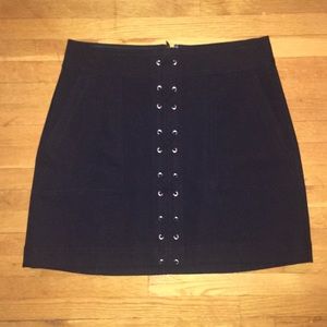 Express Skirt